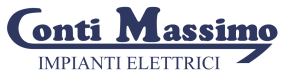 Conti Impianti Elettrici