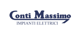 Conti Impianti Elettrici